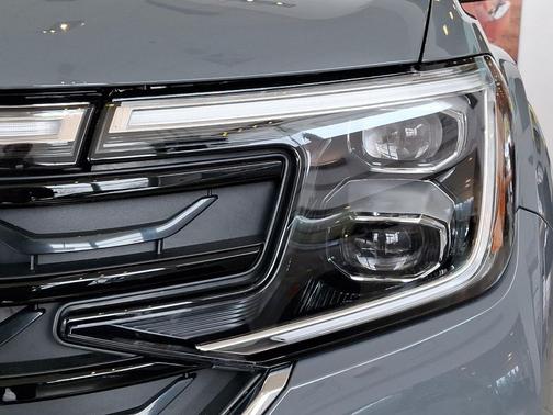 2026 Volkswagen Atlas Cross Sport 2.0T SEL Premium