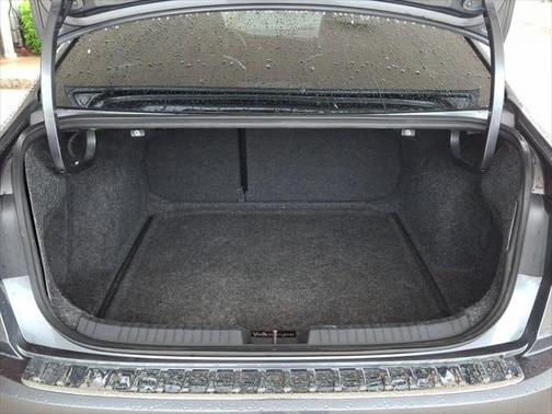 2021 Volkswagen Jetta 1.4T SEL