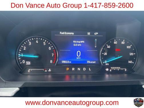 Stone Blue Metallic 2023 Ford Explorer XLT