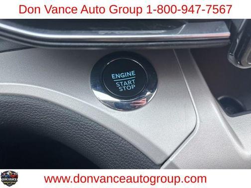 Stone Blue Metallic 2023 Ford Explorer XLT