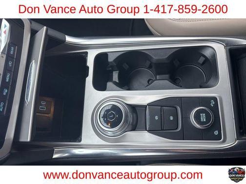 Stone Blue Metallic 2023 Ford Explorer XLT