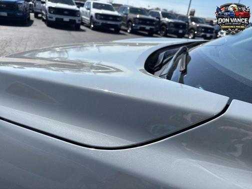 Boulder Gray Pearl 2022 Nissan Rogue SL