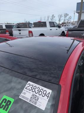 2020 Volkswagen Jetta 1.4T R-Line