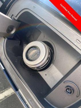 2022 Dodge Durango GT AWD