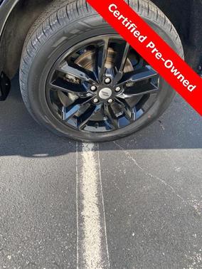 2022 Dodge Durango GT AWD