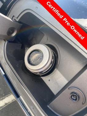 2022 Dodge Durango GT AWD