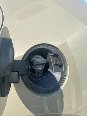 2024 Mazda Mazda3 2.5 Turbo AWD