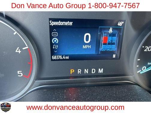 Iconic Silver Metallic 2024 Ford F-350 XLT