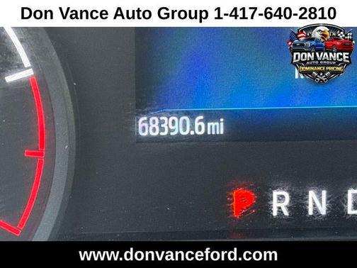 Iconic Silver Metallic 2024 Ford F-350 XLT