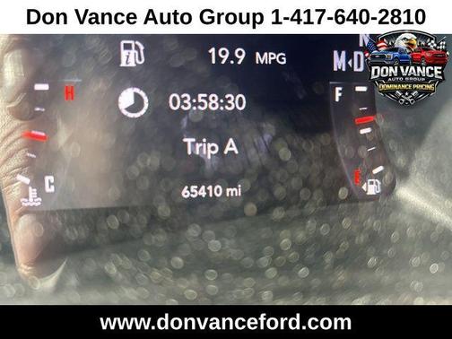 Redline Red Tricoat Pearl 2015 Dodge Challenger R/T