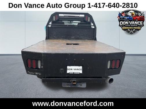 Summit White 2023 Chevrolet Silverado 2500 LT