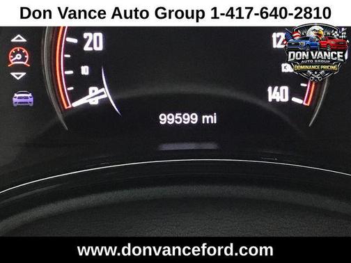 2021 Dodge Durango GT RWD