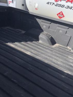 2023 Chevrolet Silverado 2500 LT