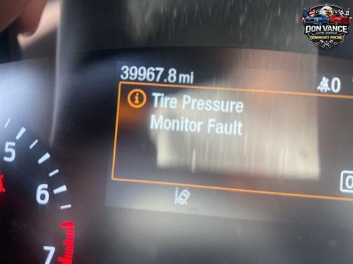 Desert Gold Metallic 2020 Ford Escape SE