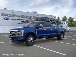 2026 Ford F-450 XL