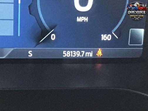 2023 Ford Expedition King Ranch