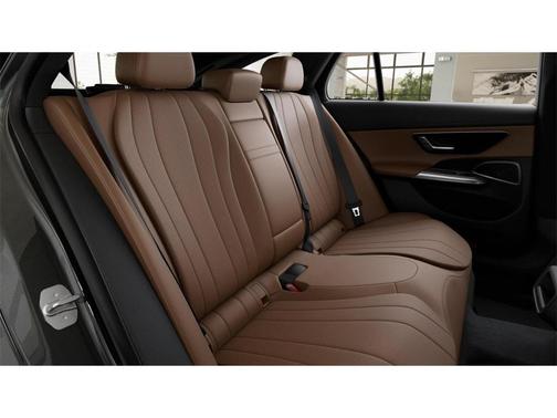 2026 Mercedes-Benz E-Class E 450 4MATIC All-Terrain