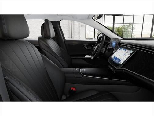 2025 Mercedes-Benz E-Class E 450 4MATIC All-Terrain