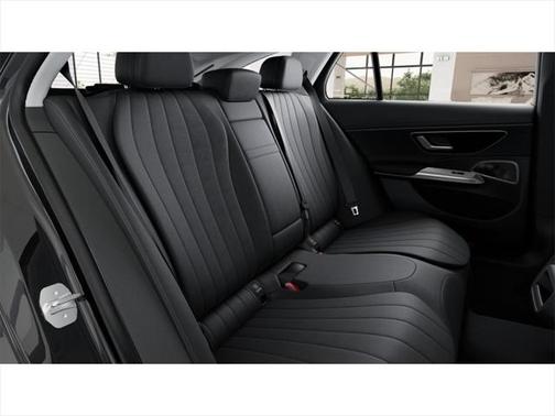 2025 Mercedes-Benz E-Class E 450 4MATIC All-Terrain