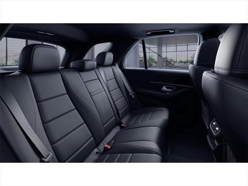 2023 Mercedes-Benz GLE 350 4MATIC