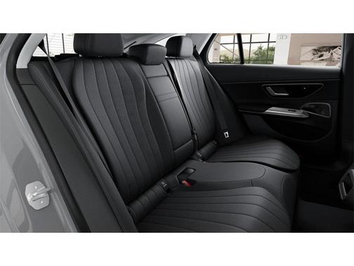 2025 Mercedes-Benz E-Class E 450 4MATIC All-Terrain