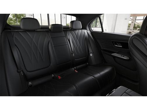 2022 Mercedes-Benz C-Class C 300 4MATIC