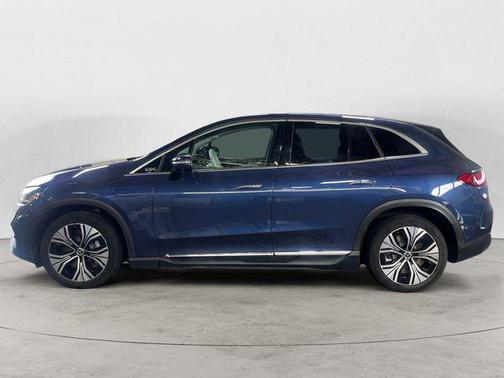 2023 Mercedes-Benz EQE 350 4MATIC