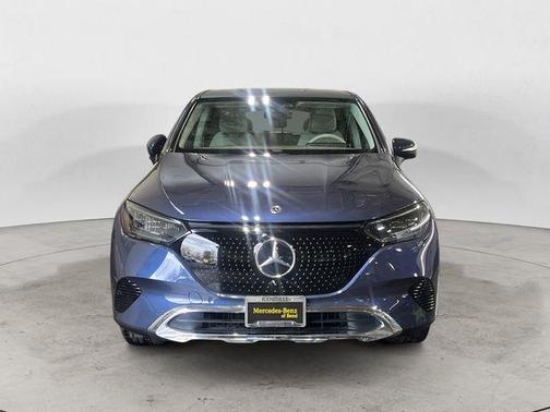 2023 Mercedes-Benz EQE 350 4MATIC