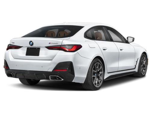 2024 BMW M440 i xDrive