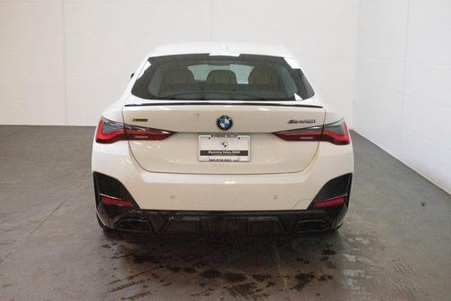 2024 BMW M440 i xDrive