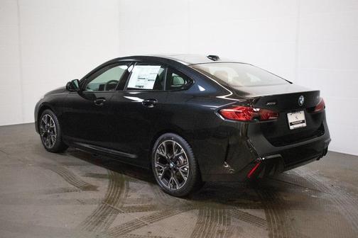 2026 BMW 228 Gran Coupe xDrive