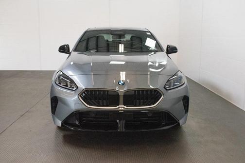 2026 BMW 228 Gran Coupe 228 xDrive