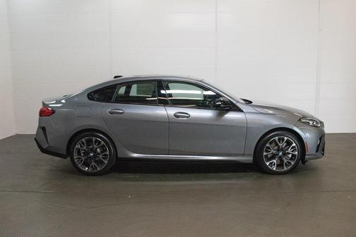 2026 BMW 228 Gran Coupe 228 xDrive