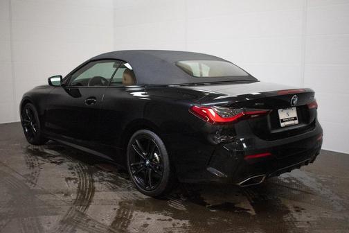 2023 BMW M440 i xDrive