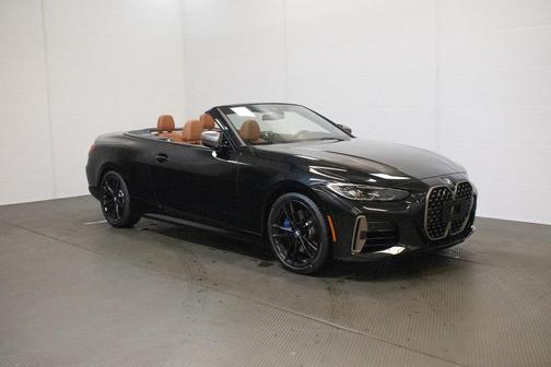 2023 BMW M440 i xDrive