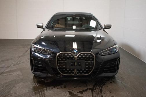 2023 BMW M440 i xDrive
