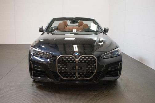 2023 BMW M440 i xDrive