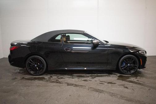 2023 BMW M440 i xDrive