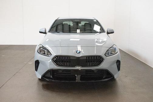 2026 BMW 228 Gran Coupe 228 xDrive