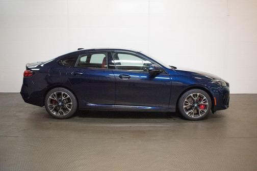 2025 BMW 228 Gran Coupe xDrive