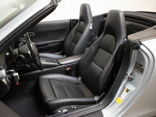 2015 Porsche 911 Carrera S