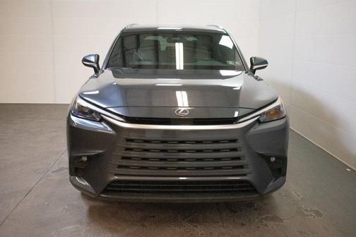 2024 Lexus TX 350 Base