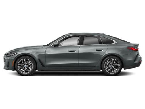 2024 BMW 430 Gran Coupe i xDrive