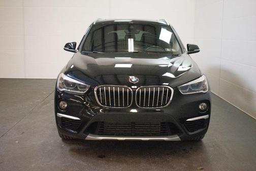 2019 BMW X1 xDrive28i