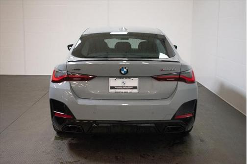 2024 BMW M440 i xDrive