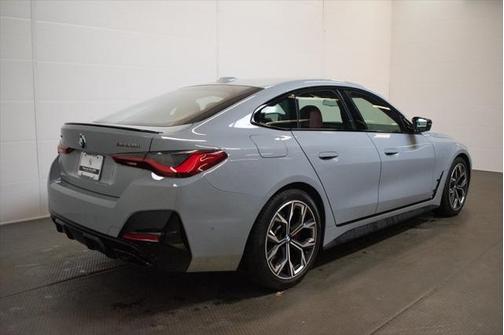 2024 BMW M440 i xDrive