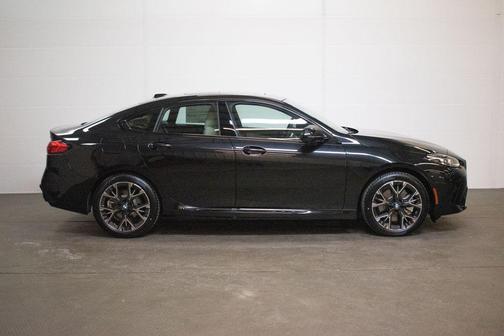 2026 BMW 228 Gran Coupe xDrive