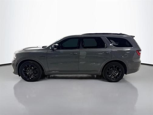 2021 Dodge Durango R/T AWD