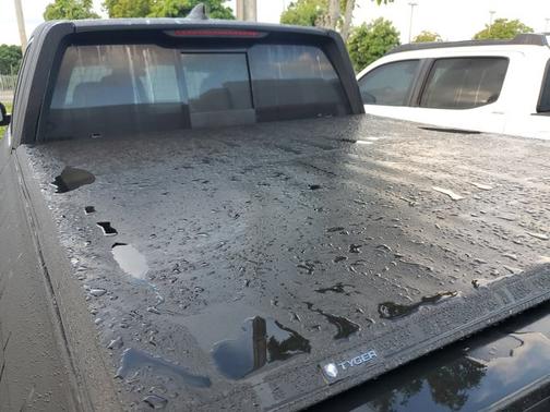 2020 Honda Ridgeline RTL