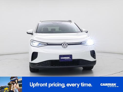 2023 Volkswagen ID.4 S
